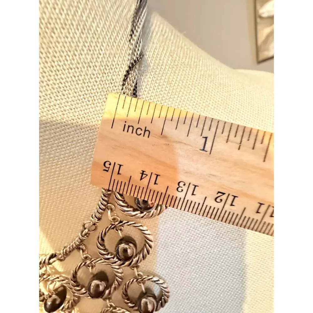 Alfani vintage nos